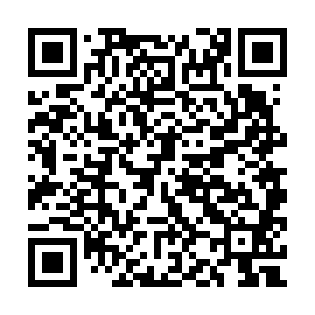 QR code for EJ6680