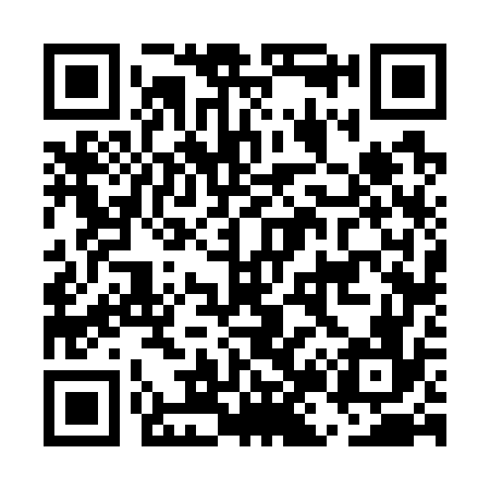 QR code for EJ6776