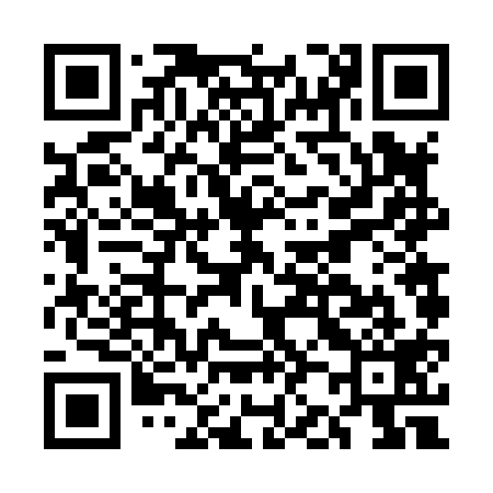 QR code for EJ6819