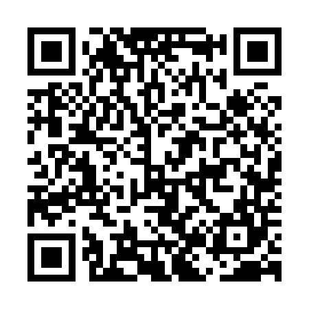 QR code for EJ6844