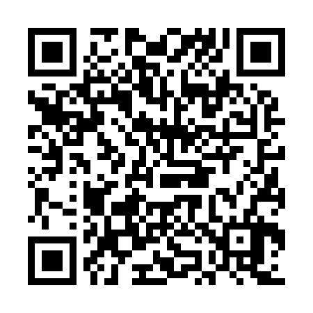 QR code for EJ6926