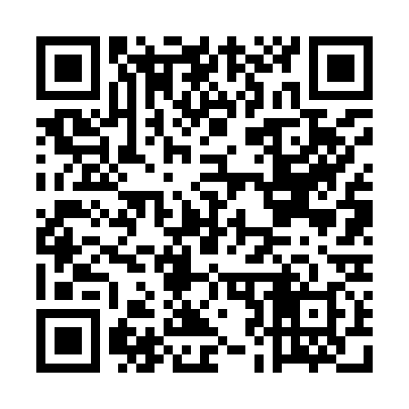 QR code for EJ6938