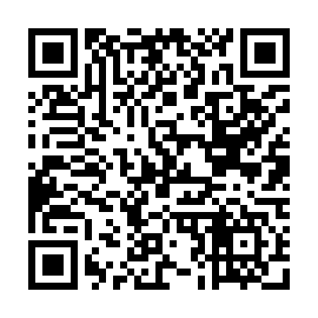 QR code for EJ6947