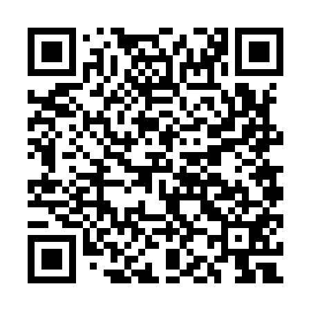 QR code for EJ6951