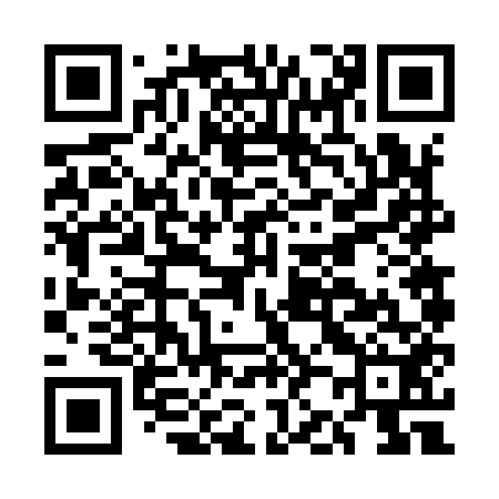 QR code for EJ6952