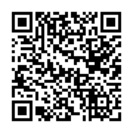 QR code for EJ6964