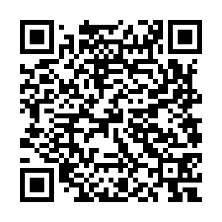 QR code for EJ6970