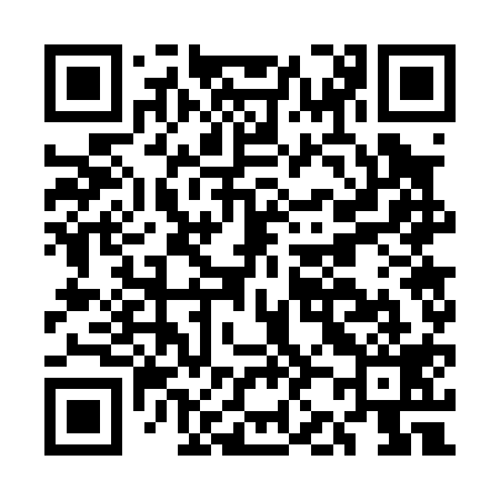 QR code for EJ7019