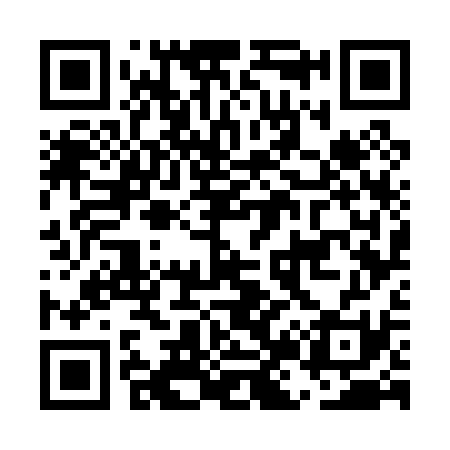 QR code for EJ7031
