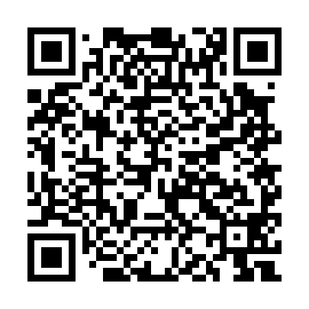 QR code for EJ7098
