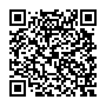 QR code for EJ7099