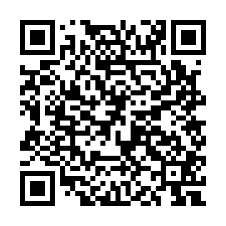 QR code for EJ7101
