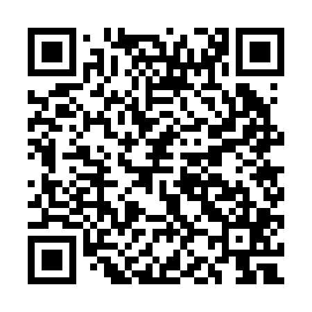 QR code for EJ7205