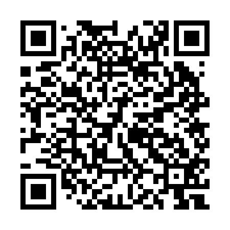 QR code for EJ7213
