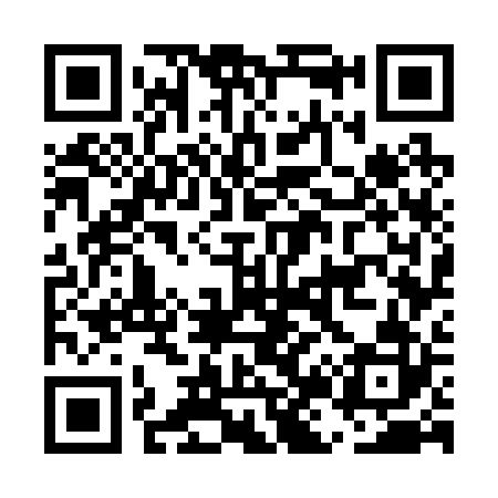 QR code for EJ7222