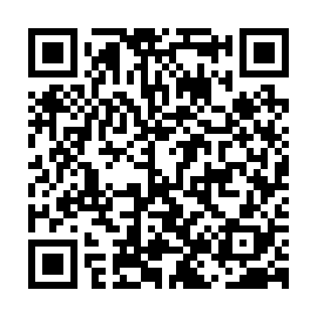 QR code for EJ7228
