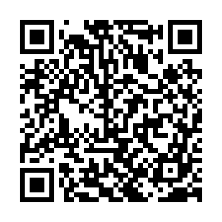 QR code for EJ7267