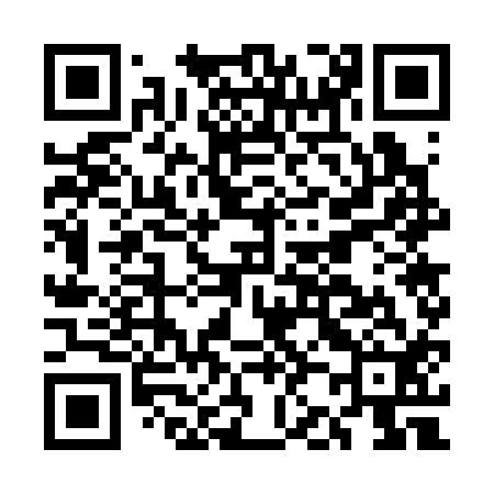 QR code for EJ7312