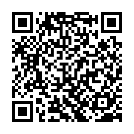 QR code for EJ7325