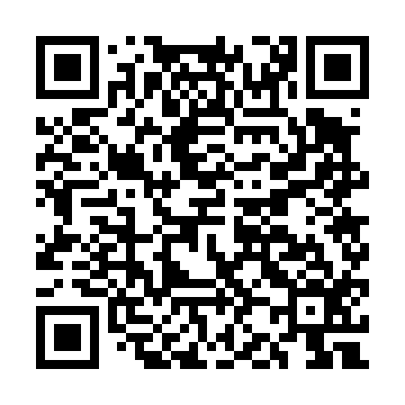 QR code for EJ7416