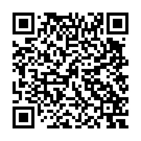 QR code for EJ7427