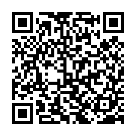 QR code for EJ7441
