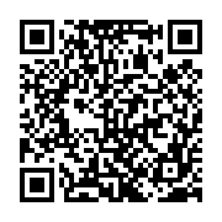 QR code for EJ7456
