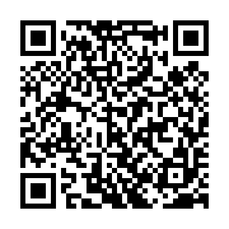 QR code for EJ7492