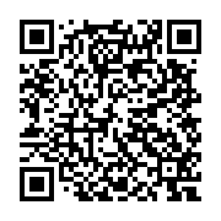 QR code for EJ7513