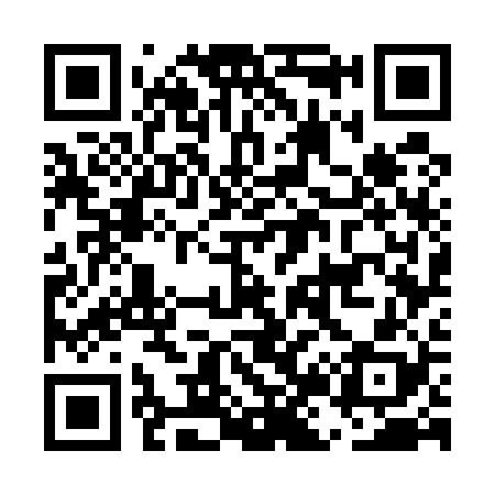 QR code for EJ7528