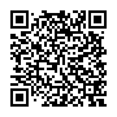 QR code for EJ7558