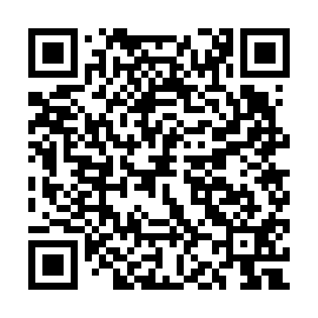 QR code for EJ7611