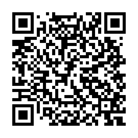 QR code for EJ7701