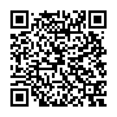 QR code for EJ7730