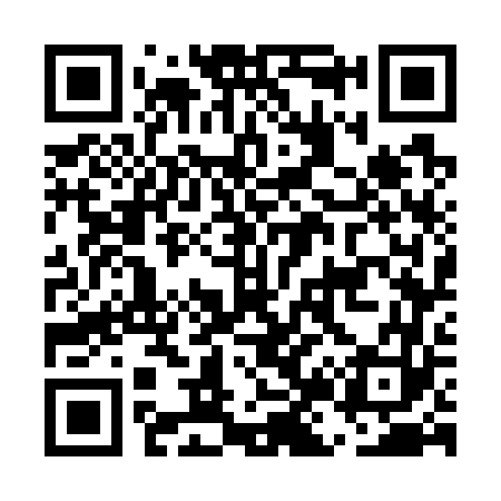 QR code for EJ7763