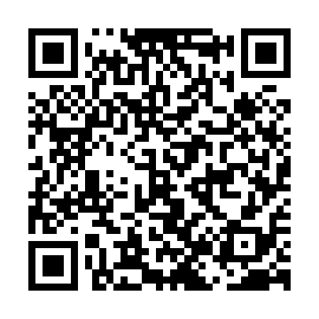 QR code for EJ7818