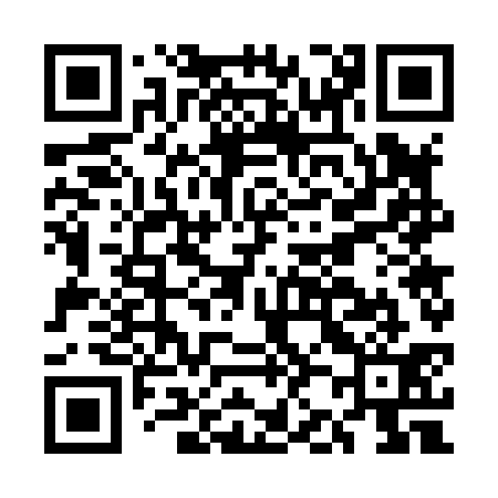 QR code for EJ7831