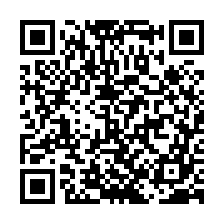 QR code for EJ7867