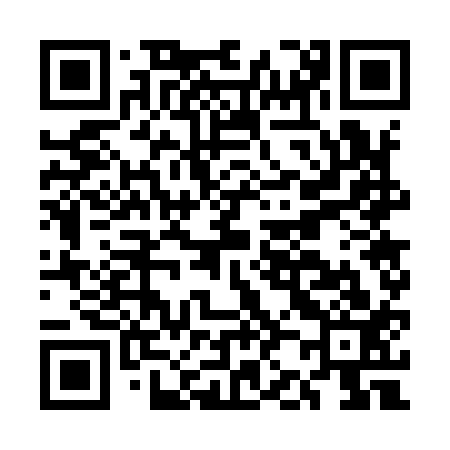 QR code for EJ7913