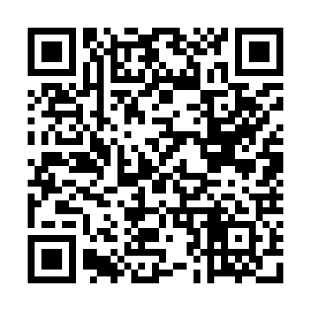 QR code for EJ7921