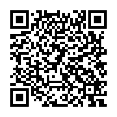 QR code for EJ7929