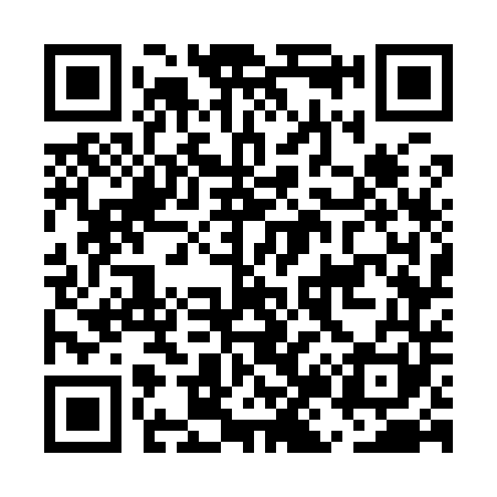 QR code for EJ7941