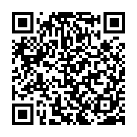 QR code for EJ7950
