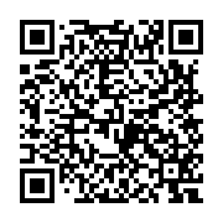 QR code for EJ7955