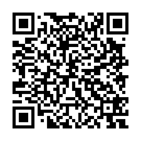 QR code for EJ8028