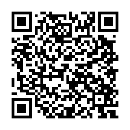 QR code for EJ8047