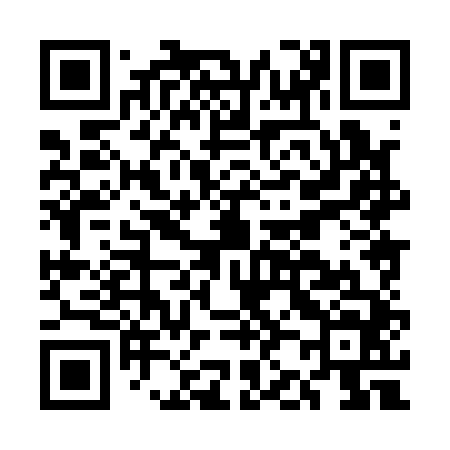 QR code for EJ8144