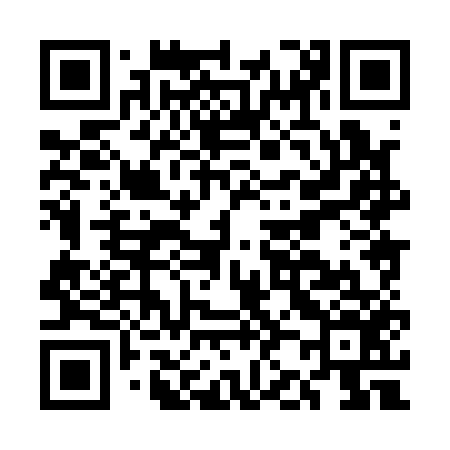 QR code for EJ8156