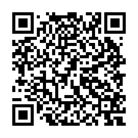 QR code for EJ8204