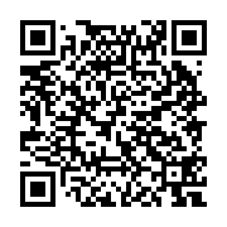 QR code for EJ8218